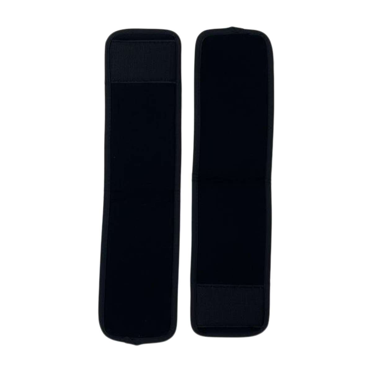 Image of ManaEZ ROM Ice Extension Strap